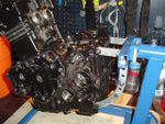 Enginestand2.jpg