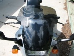 IMG 0856.jpg