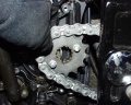 Thumbnail for version as of 12:45, 30 May 2006