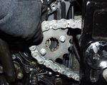 Sprocket16.jpg
