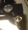 Thumbnail for version as of 12:33, 23 February 2007