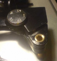 Clutch 05.jpg