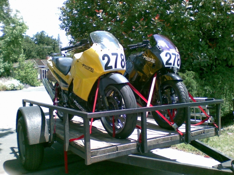 File:Craigtrailer1.jpg