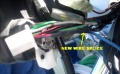Thumbnail for version as of 09:30, 5 September 2008
