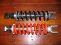 Thumbnail for version as of 12:18, 16 March 2008