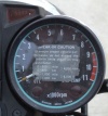 KZ440-2.jpg