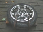 S5001900.jpg