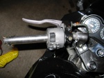Woodcraft risers 3.jpg