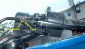 13adjuster2.jpg