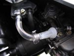Fuel Filter 12.JPG