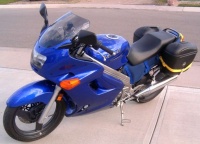 Quixotic givi01.jpg