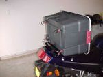 Action Packer 4.jpg