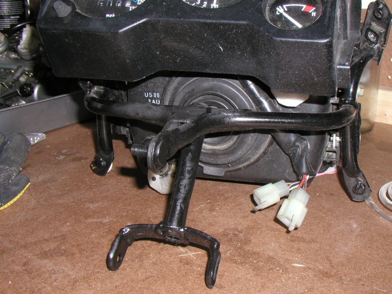 File:P4235409.jpg
