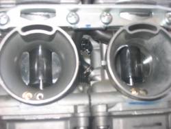 IMG 2309.jpg