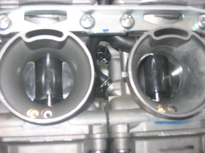 File:IMG 2309.jpg