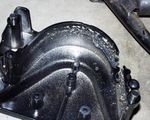 Sprocket07.jpg