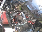 Stebel Install 004.jpg