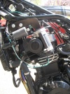 Stebel Install 006-2.jpg