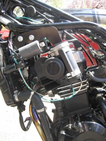 File:Stebel Install 006-2.jpg