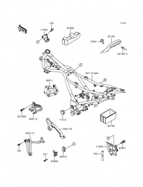 File:Frame brackets.jpg
