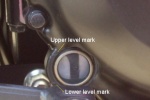 Sight glass-6-2.jpg