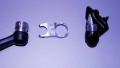 Thumbnail for version as of 07:56, 9 May 2010