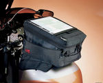 Tourmaster magnetic tank bag.jpg