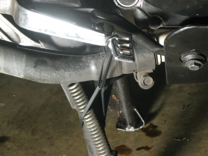 File:123-23.jpg