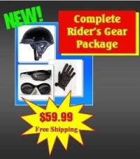 Gear20icon.jpg