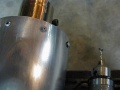 Thumbnail for version as of 02:15, 30 May 2006