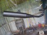 Exhaust 06.jpg