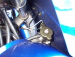 Radcapxf5.jpg