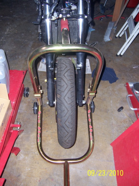 File:100 2038.jpg