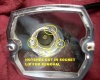Drl-05.jpg