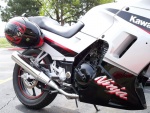 Helmet lock 8.jpg