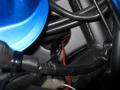 Thumbnail for version as of 20:43, 10 December 2008