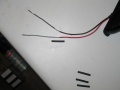 Thumbnail for version as of 10:29, 12 July 2007