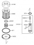 Oil filter assembly.jpg