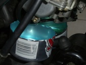 250 carbs 070507 04a.jpg