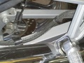 Thumbnail for version as of 01:30, 17 May 2012