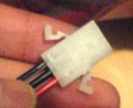 Thumbnail for version as of 08:50, 24 February 2007
