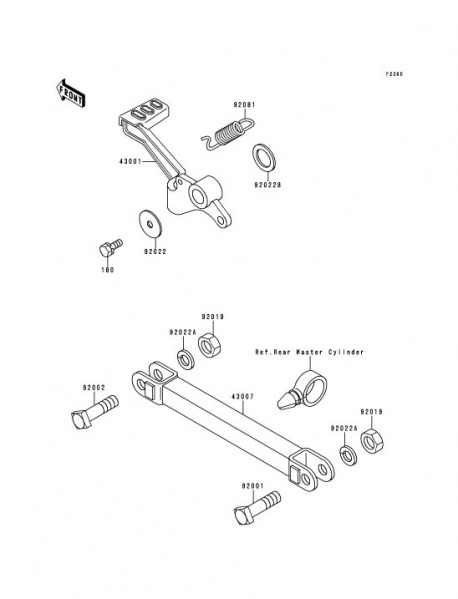 File:Rr brake asstd.jpg