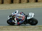 Ben Spies Sears Point 2005.jpg