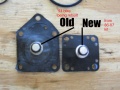 Thumbnail for version as of 22:48, 8 May 2010