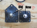Diaphragms.jpg
