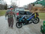 Hauling a bike 7.jpg