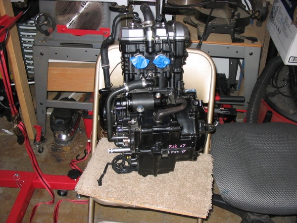 IMG 0992.jpg