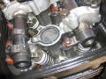 Thumbnail for version as of 01:16, 16 October 2011