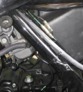 Ninja 250 053 cr.jpg