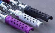 Slash cut pegs.jpg